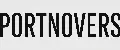 PORTNOVERS