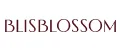 BLISBLOSSOM