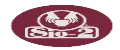 SiO-2