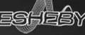 ESHEBY