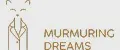 Murmuring Dreams