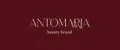 ANTOMARIA