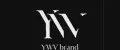 YWV accessories