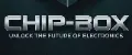 Chip-Box