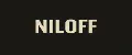 NILOFF