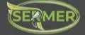 SERMER