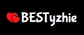 BESTyzhie