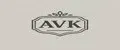 A. V. K. Home