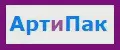 Аналитика бренда АртиПак на Wildberries