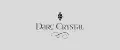 Darc Crystal