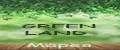 Green Land - Марея