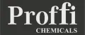 Proffi Chemicals