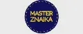 MASTER ZNAiKA