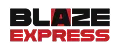 Blaze Express