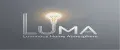 LUMA