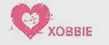 XOBBIE
