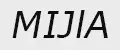 MIJlA