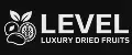 LEVEL
