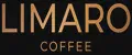 limaro