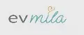 evmila