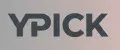 YPICK