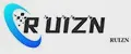 RUIZN