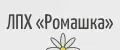 ЛПХ "Ромашка"