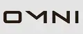 OMNI