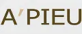 a'pieu_