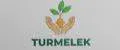Turmelek