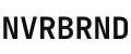 NEVERBRAND