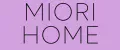 MIORIHOME