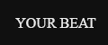 YourBeat