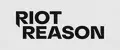 RiotReason