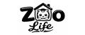 ZooLife 58