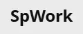 SpWork