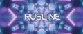 RUSLINE