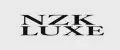 NZK LUXE
