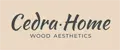Cedra Home