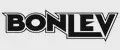 BONLEV