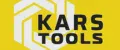 Kars Tools