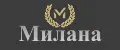 Милана collection