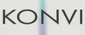 KONVI