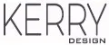 Kerry Home Design