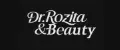 Dr Rozita