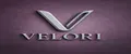 Velori