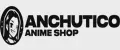 ANCHUTICO