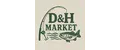D&H Market