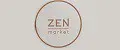 zen.market