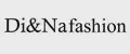 Di&Nafashion